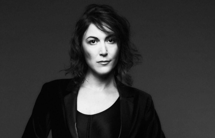 funky town francesca lombardo marrakech